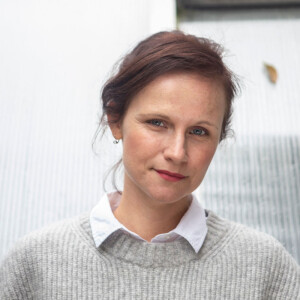 Kristýna Badinková Nováková