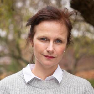 Kristýna Badinková Nováková