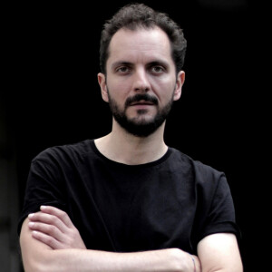 Matěj Hofmann