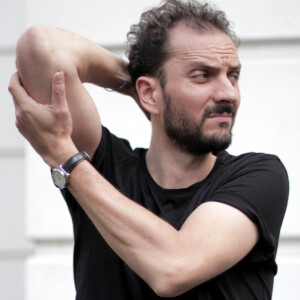 Matěj Hofmann