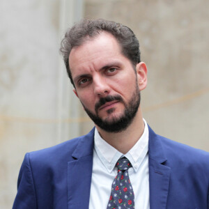 Matěj Hofmann