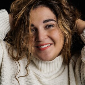 Karolína Al-Eraidiová