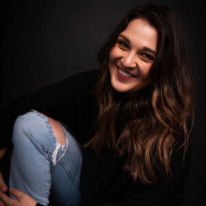 Karolína Al-Eraidiová