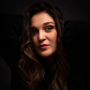 Karolína Al-Eraidiová