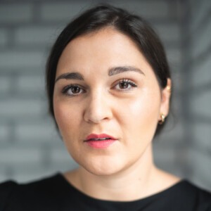 Karolína Al-Eraidiová