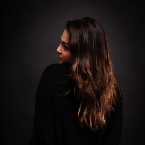 Karolína Al-Eraidiová