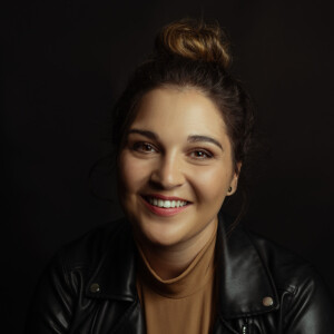 Karolína Al-Eraidiová