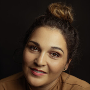 Karolína Al-Eraidiová