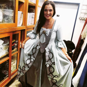 Karolína Al-Eraidiová