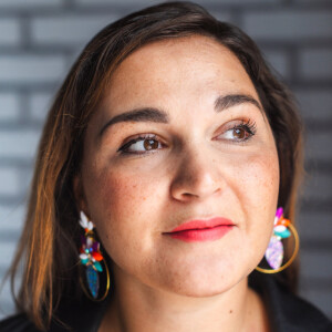 Karolína Al-Eraidiová