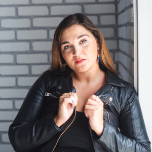 Karolína Al-Eraidiová