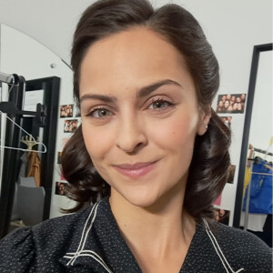 Petra Gavláková