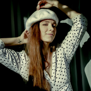Jana Holková