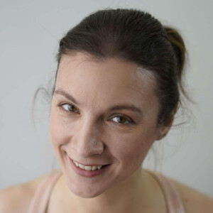 Jana Holková