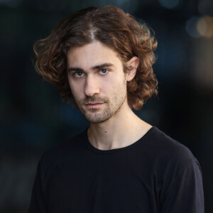Goran Maiello