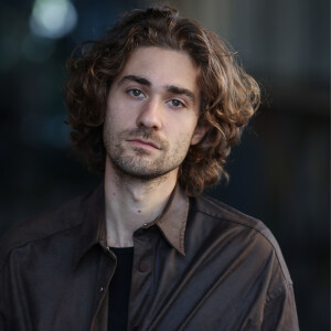 Goran Maiello