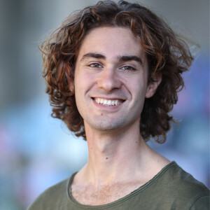 Goran Maiello
