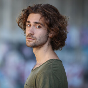 Goran Maiello