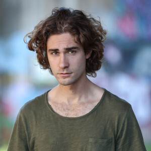 Goran Maiello