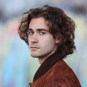 Goran Maiello