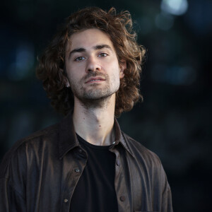 Goran Maiello