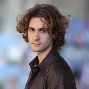 Goran Maiello