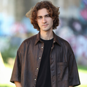 Goran Maiello