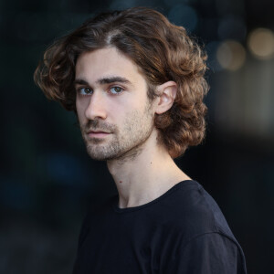 Goran Maiello