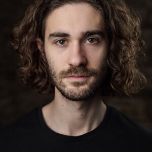 Goran Maiello