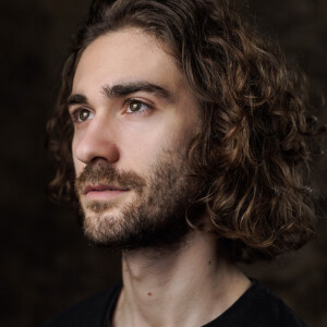 Goran Maiello