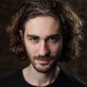 Goran Maiello