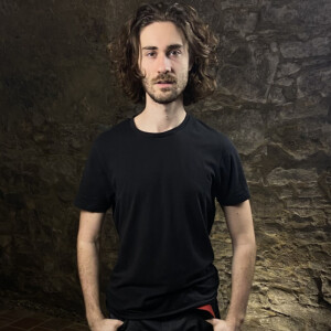 Goran Maiello
