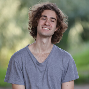 Goran Maiello