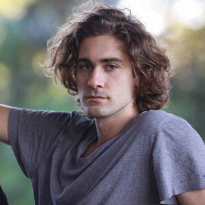 Goran Maiello