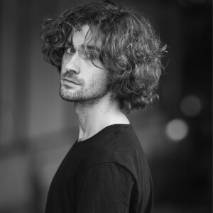 Goran Maiello