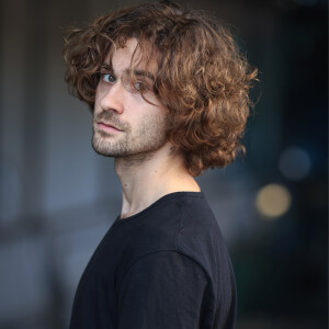 Goran Maiello