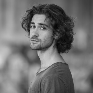 Goran Maiello