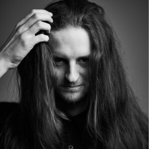 Jakub Matejčík
