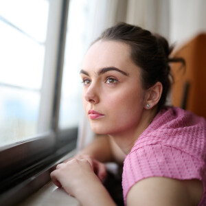 Lucia Luka