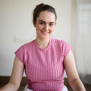 Lucia Luka