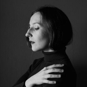 Kamila Berta
