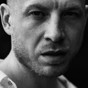 Jan Janča