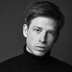Jan Janča