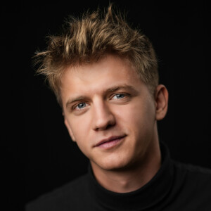 František Beleš