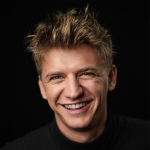 František Beleš