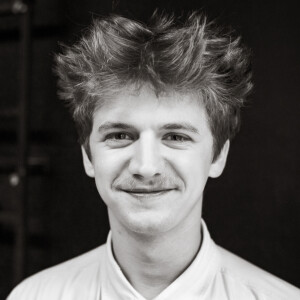 František Beleš