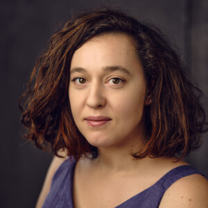 Růžena Dvořáková