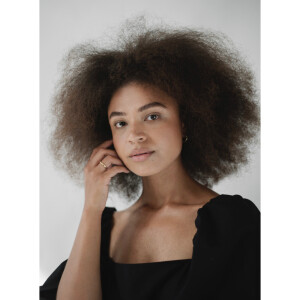 Anna Bangoura