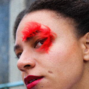 Anna Bangoura