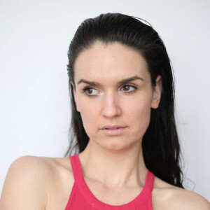Dorota Smičková